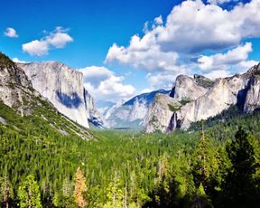 Kim Kardashian nude - Bound 2 (2013)