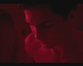 Alexandra Schmidt - Agonie (2016)