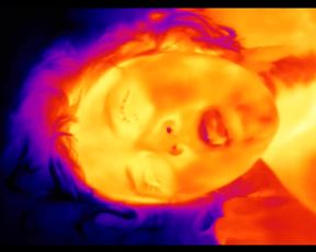 Explicit sex scene María Evoli, María Cid @ Tenemos La Carne aka We Are The Flesh (2016) Adult video from the movie