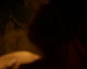 Celebrity Lesbian Video - Alana Hood, Anna Skellern, Natasha O’Keeffe, Carlotta Morelli  in Lip Service S02E03 (2012) 