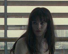 Naked scenes Rachel Weisz nude - 360 (2012)