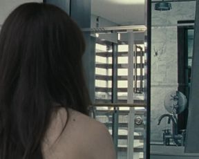 Naked scenes Rachel Weisz nude - 360 (2012)