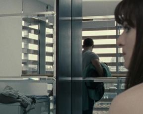 Naked scenes Rachel Weisz nude - 360 (2012)