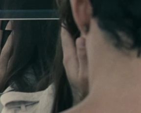 Naked scenes Rachel Weisz nude - 360 (2012)