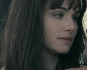 Naked scenes Rachel Weisz nude - 360 (2012)