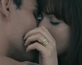 Naked scenes Rachel Weisz nude - 360 (2012)