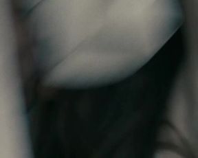 Naked scenes Rachel Weisz nude - 360 (2012)