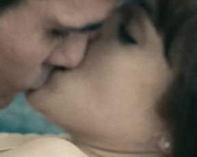 Naked scenes Rachel Weisz nude - 360 (2012)