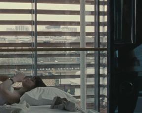 Naked scenes Rachel Weisz nude - 360 (2012)