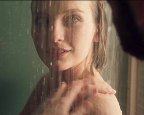 Margot Bancilhon, Camille Raza nude - Ami-ami (2018)