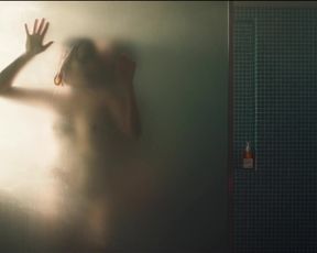 Margot Bancilhon, Camille Raza nude - Ami-ami (2018)