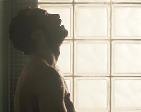 Margot Bancilhon, Camille Raza nude - Ami-ami (2018)