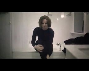 CAM Scene - Rachel McAdams, Rachel Weisz Nude - Disobedience (2018)