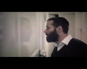 CAM Scene - Rachel McAdams, Rachel Weisz Nude - Disobedience (2018)