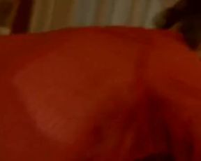 Explicit sex scene Lauren Lee Smith - Lie with me (2005) Adult video from the movie