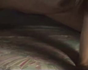 Explicit sex scene April Flowers in Softcore Porn Scene Adult video from the movie