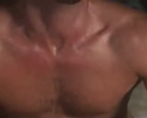 Explicit sex scene April Flowers in Softcore Porn Scene Adult video from the movie