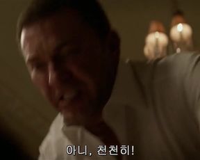 Hot celebs video Jennifer Lawrence naked celebs - Red Sparrow (2018) 