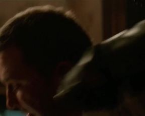 Hot celebs video Jennifer Lawrence naked celebs - Red Sparrow (2018) 