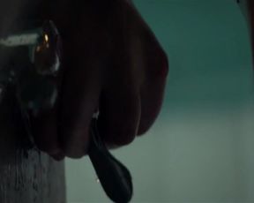 Hot celebs video Jennifer Lawrence naked celebs - Red Sparrow (2018) 