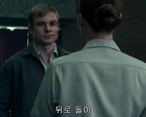 Hot celebs video Jennifer Lawrence naked celebs - Red Sparrow (2018) 