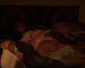 Hot celebs video Jennifer Lawrence naked celebs - Red Sparrow (2018) 