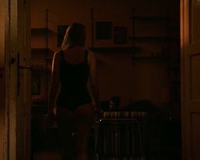 Hot celebs video Jennifer Lawrence naked celebs - Red Sparrow (2018) 