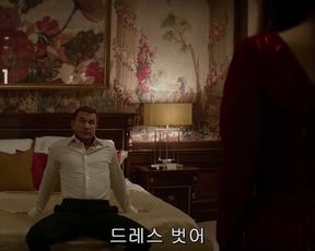 Hot celebs video Jennifer Lawrence naked celebs - Red Sparrow (2018) 