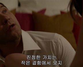 Hot celebs video Jennifer Lawrence naked celebs - Red Sparrow (2018) 