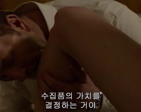 Hot celebs video Jennifer Lawrence naked celebs - Red Sparrow (2018) 