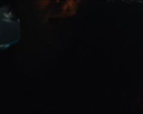 Hot celebs video Bel Powley naked – Wildling (2018) 