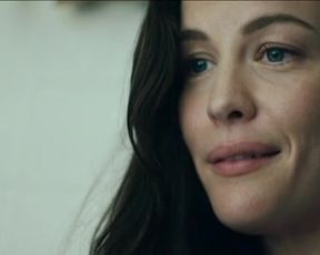 Hot celebs video Bel Powley naked – Wildling (2018) 