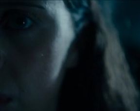 Hot celebs video Bel Powley naked – Wildling (2018) 