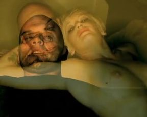 Hot celebs video Monica Engesser, Whitney Moore naked - Breakdown Lane (2017) 