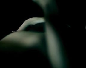 Hot celebs video Monica Engesser, Whitney Moore naked - Breakdown Lane (2017) 