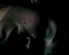 Hot celebs video Monica Engesser, Whitney Moore naked - Breakdown Lane (2017) 