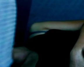 Hot celebs video Monica Engesser, Whitney Moore naked - Breakdown Lane (2017) 