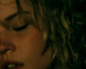 Hot celebs video Monica Engesser, Whitney Moore naked - Breakdown Lane (2017) 