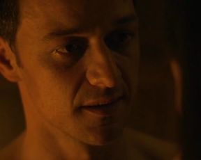 Hot celebs video Alicia Vikander nude - Submergence (2018) 