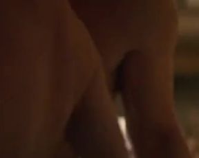 Hot celebs video Giovanna Mezzogiorno naked - Napoli Velata (2017) Nude movie 