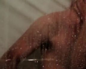 Hot celebs video Jaime Ray Newman naked - Rubberneck (2012) Nude movie 