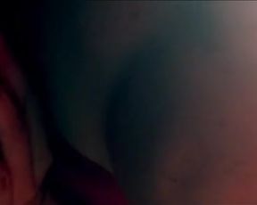 Hot actress Simona Brown nude, Tallulah Haddon naked - Kiss Me First-s01e02 (2018) 