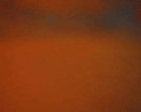 Hot actress Imogen Poots naked - Mobile Homes (2017) 