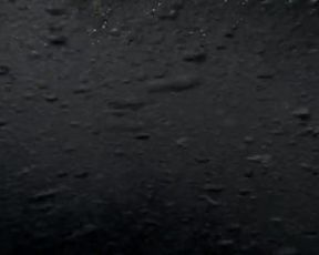 Hot actress Melina Hess, Fiona-Maria Karagiannidou nude – Fikkefuchs (2017) 