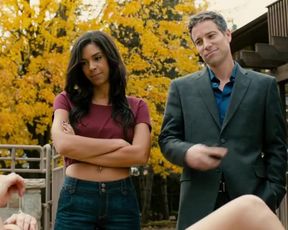 Alyson Bath nude - Girlhouse (2014)