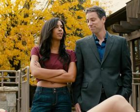 Alyson Bath nude - Girlhouse (2014)