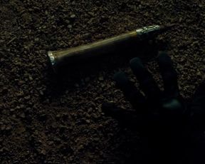 Imogen Poots, Sandra Vergara Nude - Fright Night (2011)