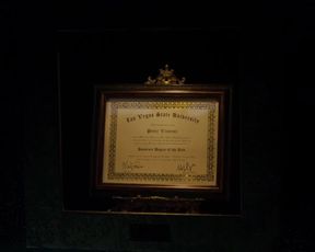 Imogen Poots, Sandra Vergara Nude - Fright Night (2011)