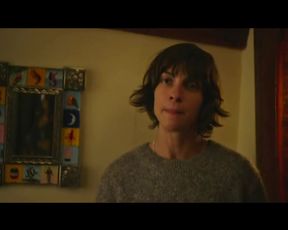 Charlotte Atkinson Nude - Anchor and Hope (2017)