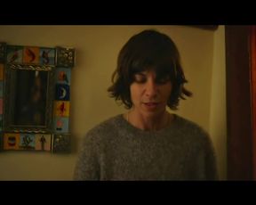 Charlotte Atkinson Nude - Anchor and Hope (2017)